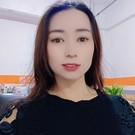 �˵��D���H�ɮ�