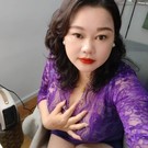 �˵��D���H�ɮ�