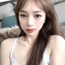 �˵��D���H�ɮ�