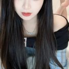 �˵��D���H�ɮ�