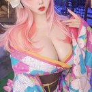 �˵��D���H�ɮ�