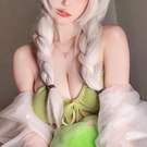 �˵��D���H�ɮ�