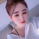 �˵��D���H�ɮ�