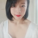 �˵��D���H�ɮ�