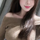 �˵��D���H�ɮ�