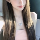 �˵��D���H�ɮ�