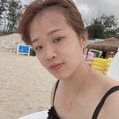 �˵��D���H�ɮ�