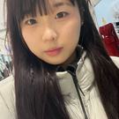 �˵��D���H�ɮ�