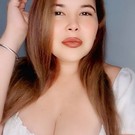 �˵��D���H�ɮ�