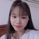 �˵��D���H�ɮ�