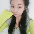 �˵��D���H�ɮ�