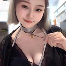 �˵��D���H�ɮ�