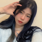 �˵��D���H�ɮ�