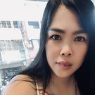 �˵��D���H�ɮ�