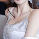 �˵��D���H�ɮ�