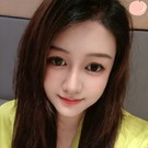 �˵��D���H�ɮ�