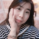 �˵��D���H�ɮ�