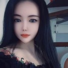 �˵��D���H�ɮ�