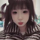 �˵��D���H�ɮ�