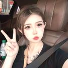 �˵��D���H�ɮ�