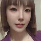 �˵��D���H�ɮ�