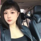 �˵��D���H�ɮ�