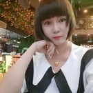 �˵��D���H�ɮ�