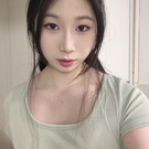 �˵��D���H�ɮ�