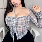 �˵��D���H�ɮ�