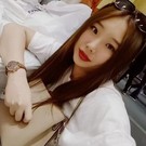 �˵��D���H�ɮ�