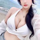 �˵��D���H�ɮ�