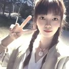 �˵��D���H�ɮ�