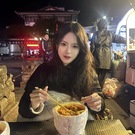 �˵��D���H�ɮ�