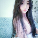 �˵��D���H�ɮ�