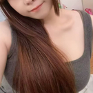 �˵��D���H�ɮ�