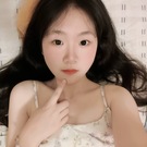 �˵��D���H�ɮ�