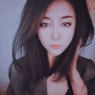 �˵��D���H�ɮ�