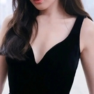 �˵��D���H�ɮ�