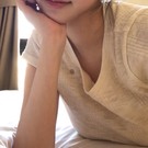 �˵��D���H�ɮ�