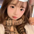 �˵��D���H�ɮ�