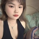 �˵��D���H�ɮ�